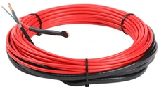 Нагревательная секция Aura HS-9,5-380