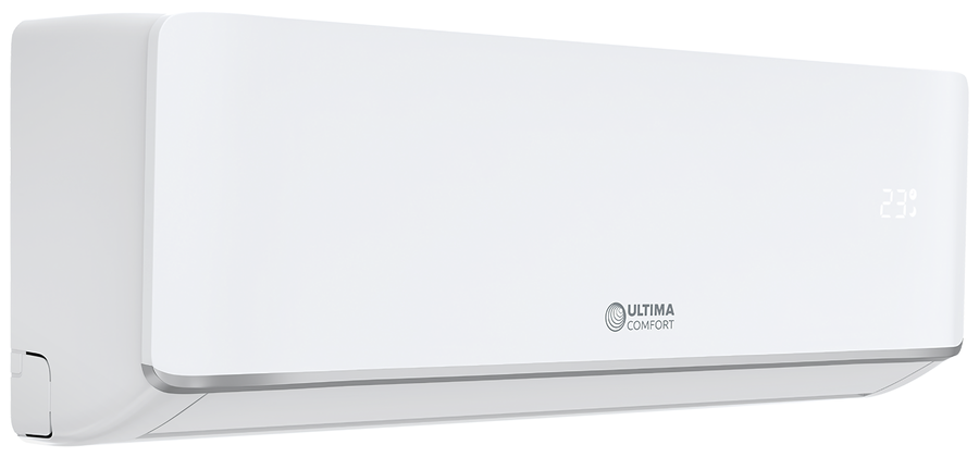 Кондиционер ULTIMA COMFORT Impreza IMP-12PN фото#6