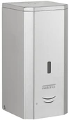 Автоматический дозатор пенного мыла Mediclinics DJF0038ACS