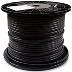 Саморегулирующийся кабель Aura SRL 30-2CR (UV) 50 м