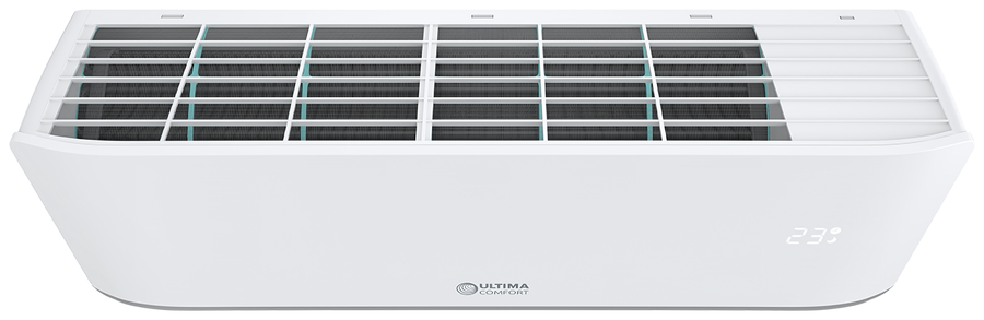 Кондиционер ULTIMA COMFORT Impreza IMP-07PN фото#9