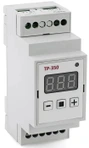 Регулятор температуры Aura ТР-350 без датчика