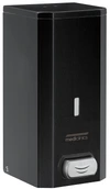 Для пены Mediclinics DJF0032B