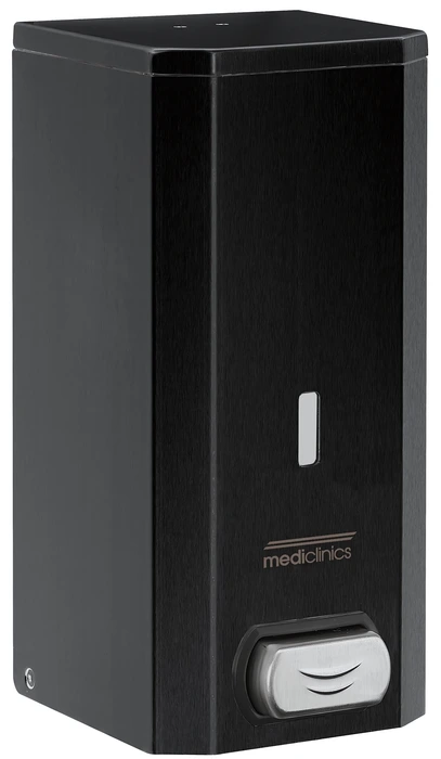 Для пены Mediclinics DJF0032B