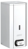 Для пены Mediclinics DJF0032CS