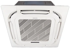 Кассетный кондиционер Breeon BLC-48AC