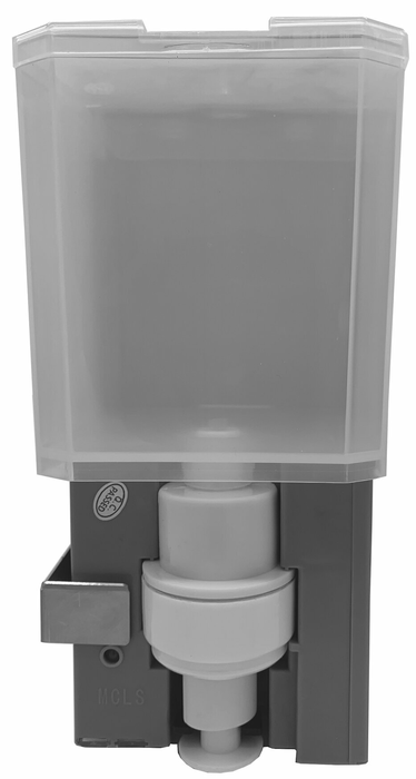 Для мыла Mediclinics DJM0037A-TRAFO фото#2
