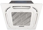 Кассетный кондиционер Breeon BLC-36AC