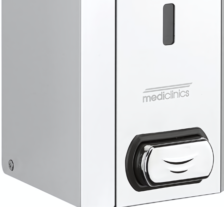 Для пены Mediclinics DJF0032CS фото#2