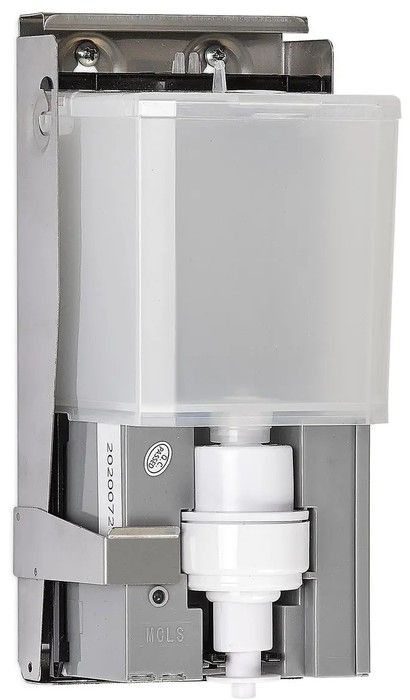 Для мыла Mediclinics DJM0037A-TRAFO фото#3