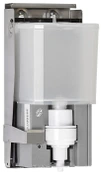 Для мыла Mediclinics DJM0037A-TRAFO фото#3