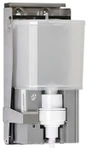 Для мыла Mediclinics DJM0037A-TRAFO фото#3