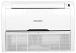 Напольно-потолочный кондиционер Breeon BLC-24ACF