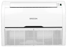 Напольно-потолочный кондиционер Breeon BLC-18ACF