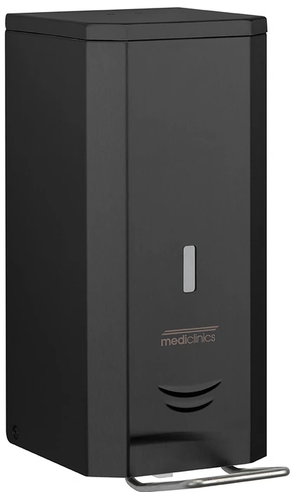 Для пены Mediclinics DJFP035B