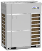 Наружный блок VRF системы General Climate GW-GM504/3F