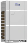 Наружный блок VRF системы General Climate GW-GM280/3F