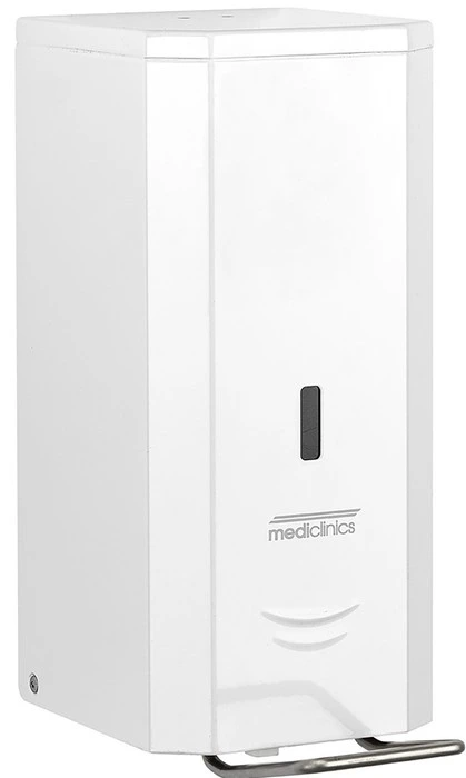 Для мыла Mediclinics DJP0034