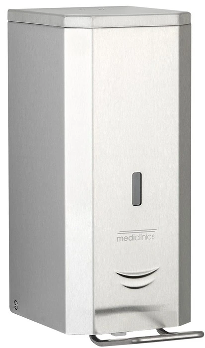 Для мыла Mediclinics DJP0034CS