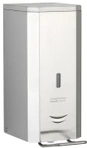 Для мыла Mediclinics DJP0034CS