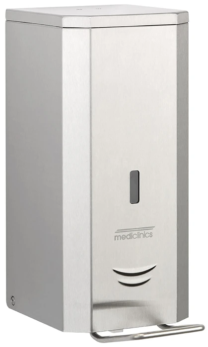 Для пены Mediclinics DJFP035CS
