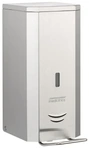 Для пены Mediclinics DJFP035CS