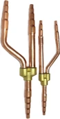 Рефнет Haier FQG-4Y200A