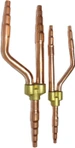 Рефнет Haier FQG-4Y200A