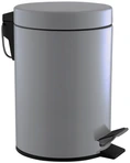 Урны для мусора Mediclinics PP1305CS