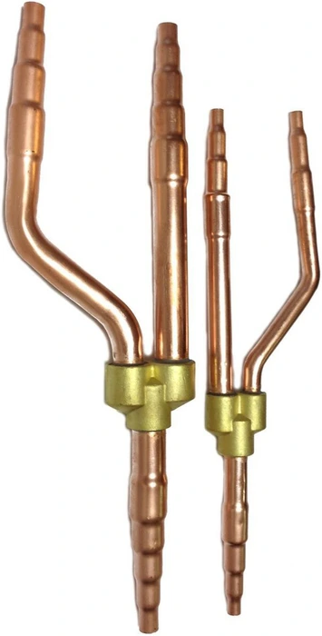 Рефнет Haier FQG-2Y200A