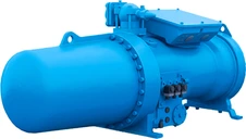 Компрессор Frascold CXH02-90-264Y