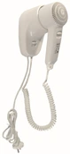 Настенный фен Mediclinics SC0010
