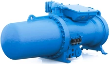 Компрессор Frascold CXH92-210-620Y