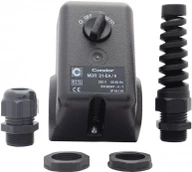 Реле давления Grundfos MDR 21/6
