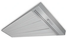 Инфракрасный обогреватель Royal Clima RIH-R3000S/II