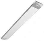 Инфракрасный обогреватель Zilon IR-1.4SN4