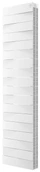 Биметаллический радиатор Royal Thermo PianoForte Tower 300 Bianco Traffico - 18 секц.