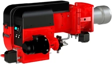 Комбинированная Oilon GKP-250 M WD34, DN 65