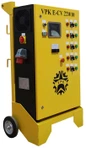 Частотный преобразователь VPK E-CV220/10