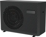 Моноблок VETERO AirGreenTherm 08 I