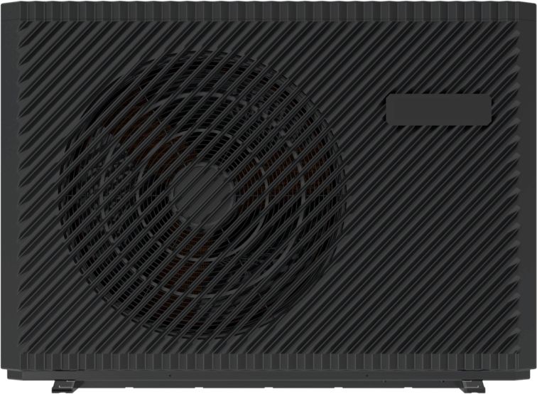 Моноблок VETERO AirGreenTherm 08 I фото#2