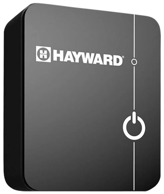 Аксессуар Hayward Модуль WiFi