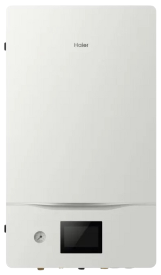 Комплект Haier Super Aqua HU062WAMNA/AW042SSCHA фото#3