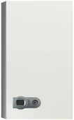 Настенный газовый котел WERTRUS COMPACT 10FF