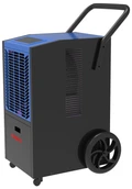 Промышленный осушитель воздуха SILA DIF-50L