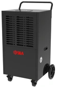 Промышленный осушитель воздуха SILA DIF-138L
