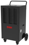 Промышленный осушитель воздуха SILA DIF-138L