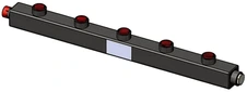 Для отопления Zota ГКУ-5К