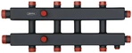 Для отопления Zota ГКГ-5К