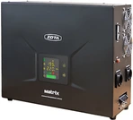 Блок бесперебойного питания Zota Matrix WT8000/5000
